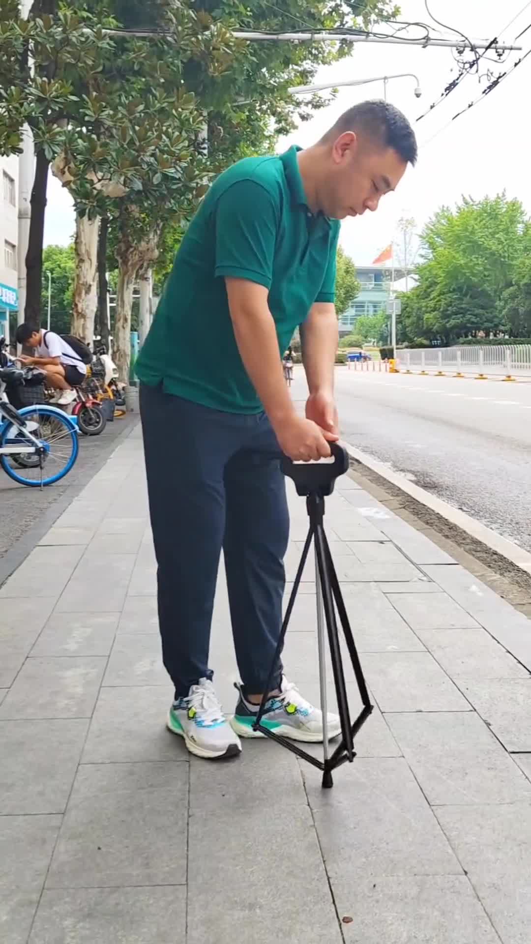 Подпишись 👉 https://vk.com/ykrasheniy_iz_kamny