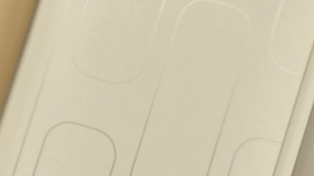 Обзор обоев Milassa Солярис SOL2 002/1