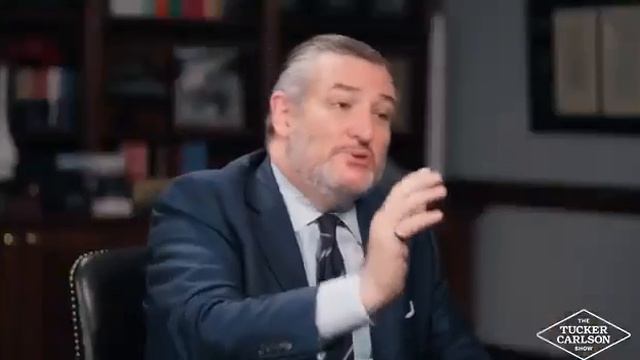 США напали на Иран