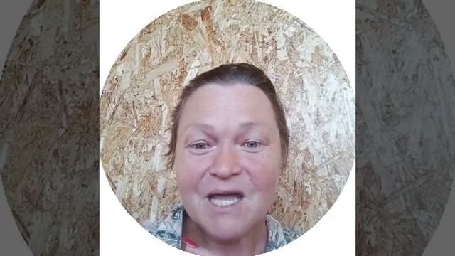 это я😊 всем привет и успехов