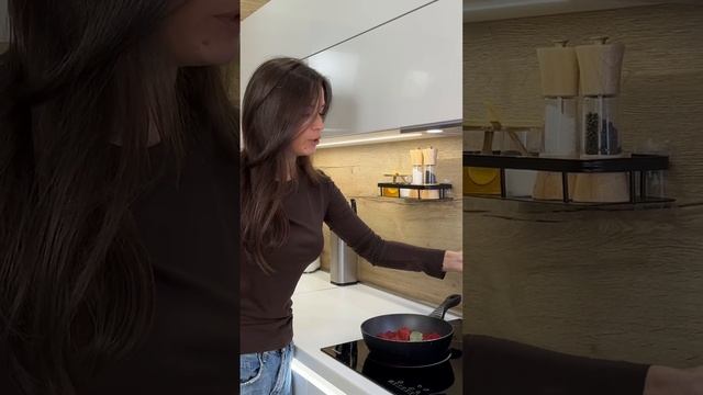 Борщ - ты захочешь повторить! #ankasgu #рецепты #enina #борщрецепт #cooking #еда #food
