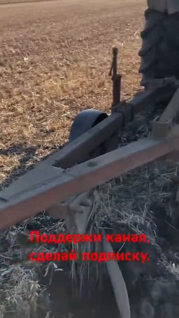 #automobile #farming #case #eurotrucksimulator2 #gaming #agriculture #games #machine #поле #farmlife