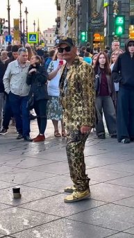 Алкоголь и целеустремленность