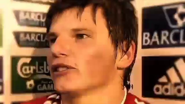 Аршавин эдит