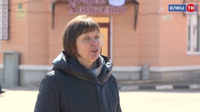 Юные экскурсоводы соревновались в городском конкурсе