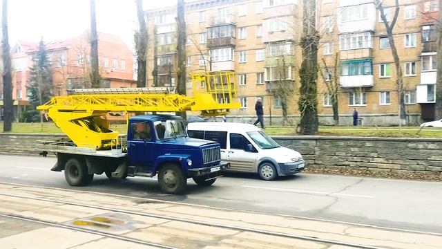 мультики для детишек смешные истории и