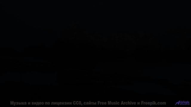 Этот трек - как компас, ведущий к мечте! - Sweet N Juicy-Complicate Me-Mar 2018-LIVE -- Sweet N Juic