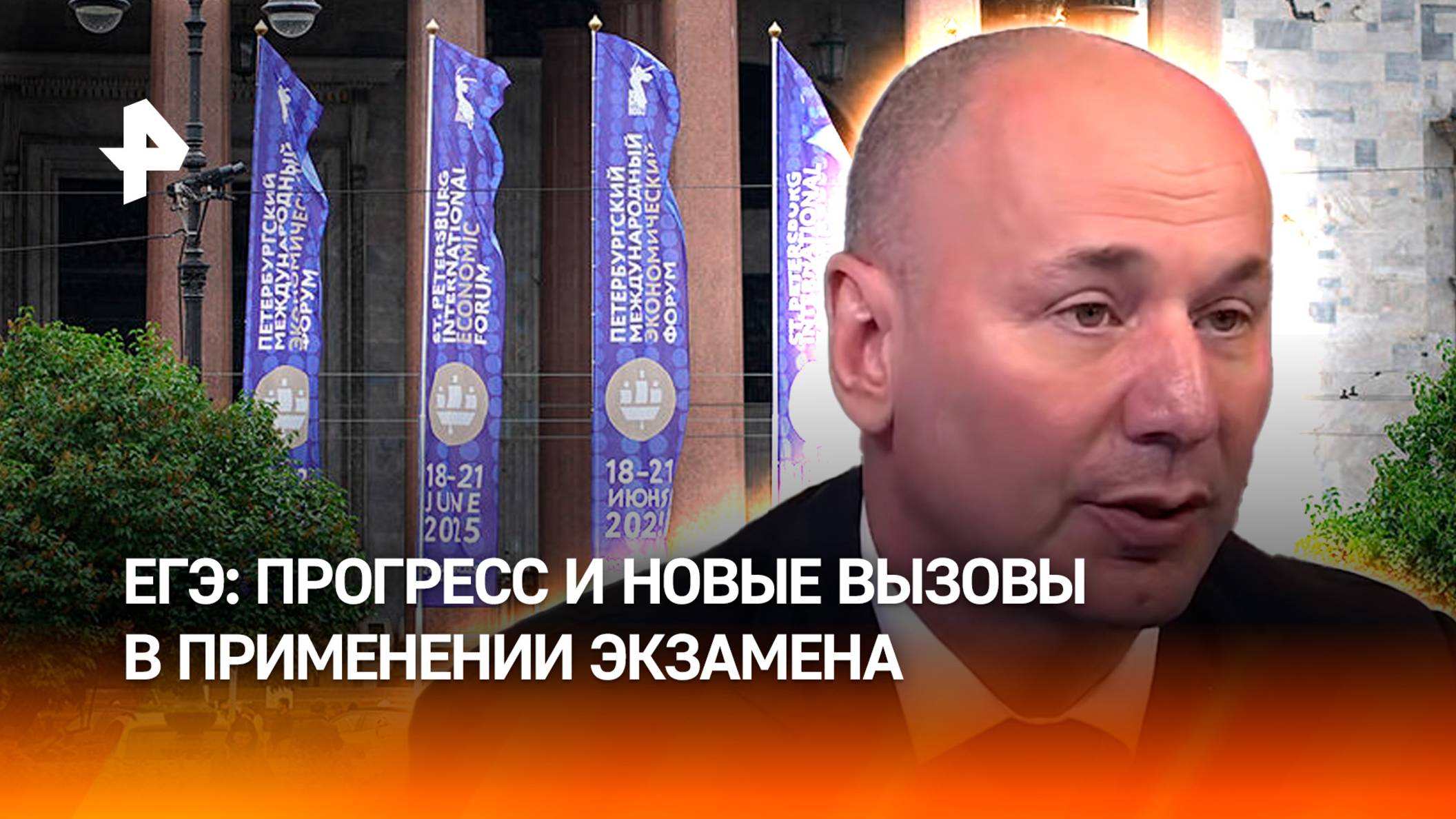 Технари побеждают гуманитариев — сдавать ЕГЭ по естественно-научным предметам выбирают все чаще