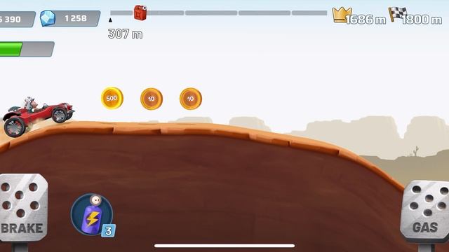 GameMix: Пристегнитесь, Мы Взлетаем!
