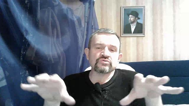 558. Сколько вы стоите