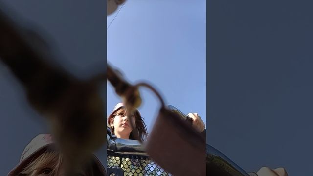 1000013853.mp4