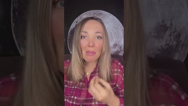 каждое предсказывание,заговор ,гадание итд берёт с тебя плату