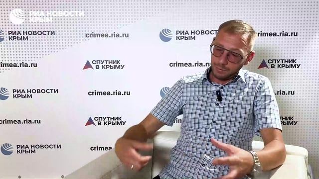 Как мошенники воздействуют на подростков и как защитить от них детей