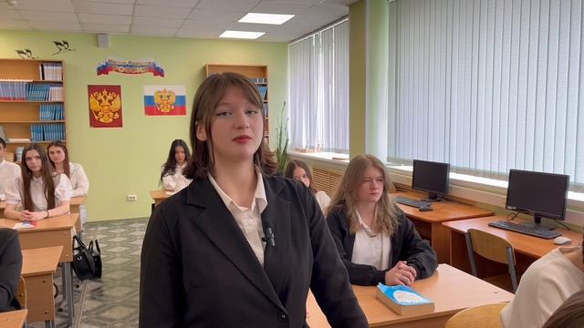 Юриспруденция