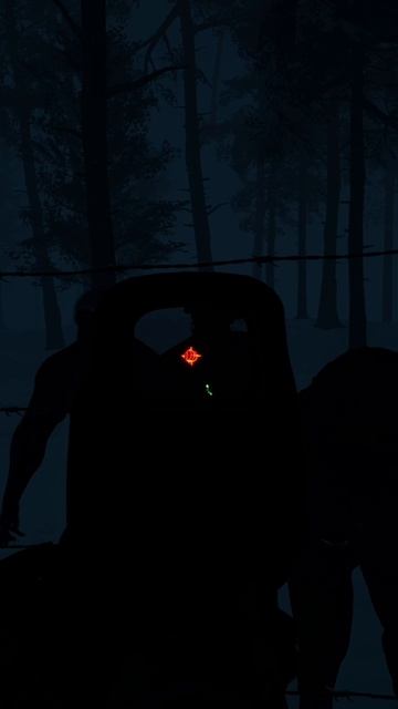 Infect Cam, багов.net