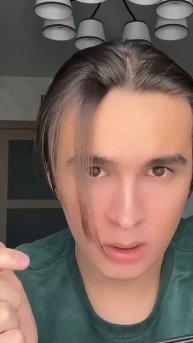 Radmiru good beauty moments! Remix #shorts