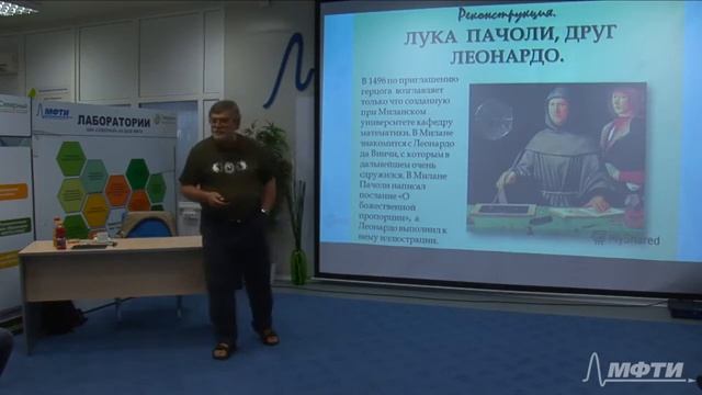Бизнес для "чайников". Таможня. Учеты.