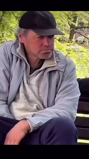 настроение на сегодня