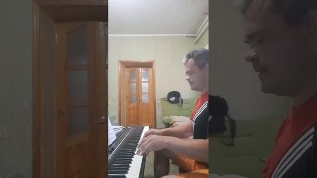 Fur Elise Ludwig van Beethoven