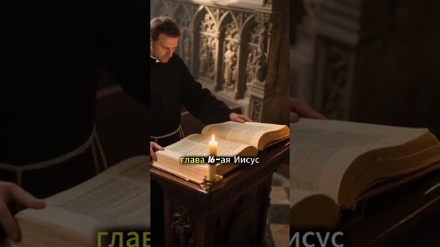 Я такого раньше не видел 😱