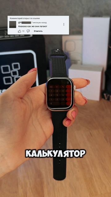 1000076073.mp4