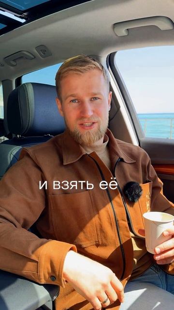 Почему купить квартиру сегодня проще, чем завтра
