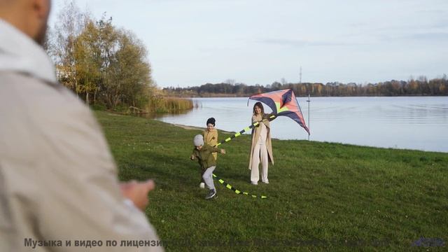 Песня, от которой по коже бегут мурашки страсти... - Dreamers -- HoliznaCC0 -- Forager