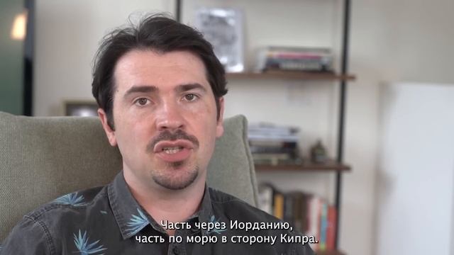(18.06.25) РФ нанесла удары по ВПК Украины. Иран ударил по Моссаду, Тель-Авиву и Хайфе.