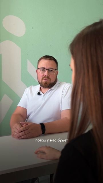 Боишься ехать сразу в город? Мы отрабатываем необходимые элементы на автодроме
