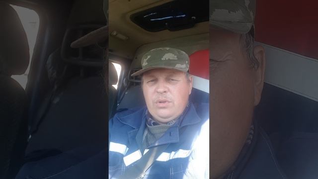 ПРО ЦРУ И КГБ mp4