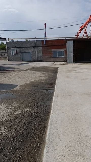 Просто