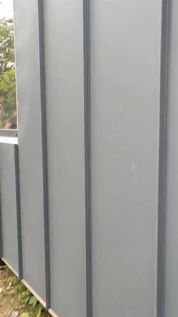 Отчет со стройки 🤩