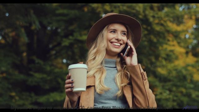 Двигайтесь под этот ритм - пусть дорога ведёт вас к новым открытиям - That Love Is Me -- PLANET WARD