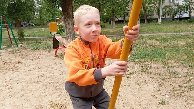 попррпоаладвдедвдкдрш