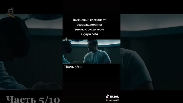 v10044g50000c7f7tqbc77u0p56d99rg