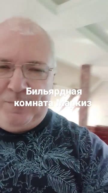 13 сентября 2022 г.