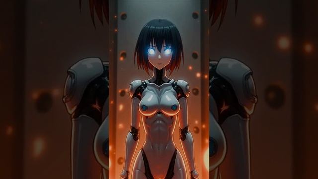 1000009899.mp4