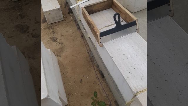 строю дом своими руками