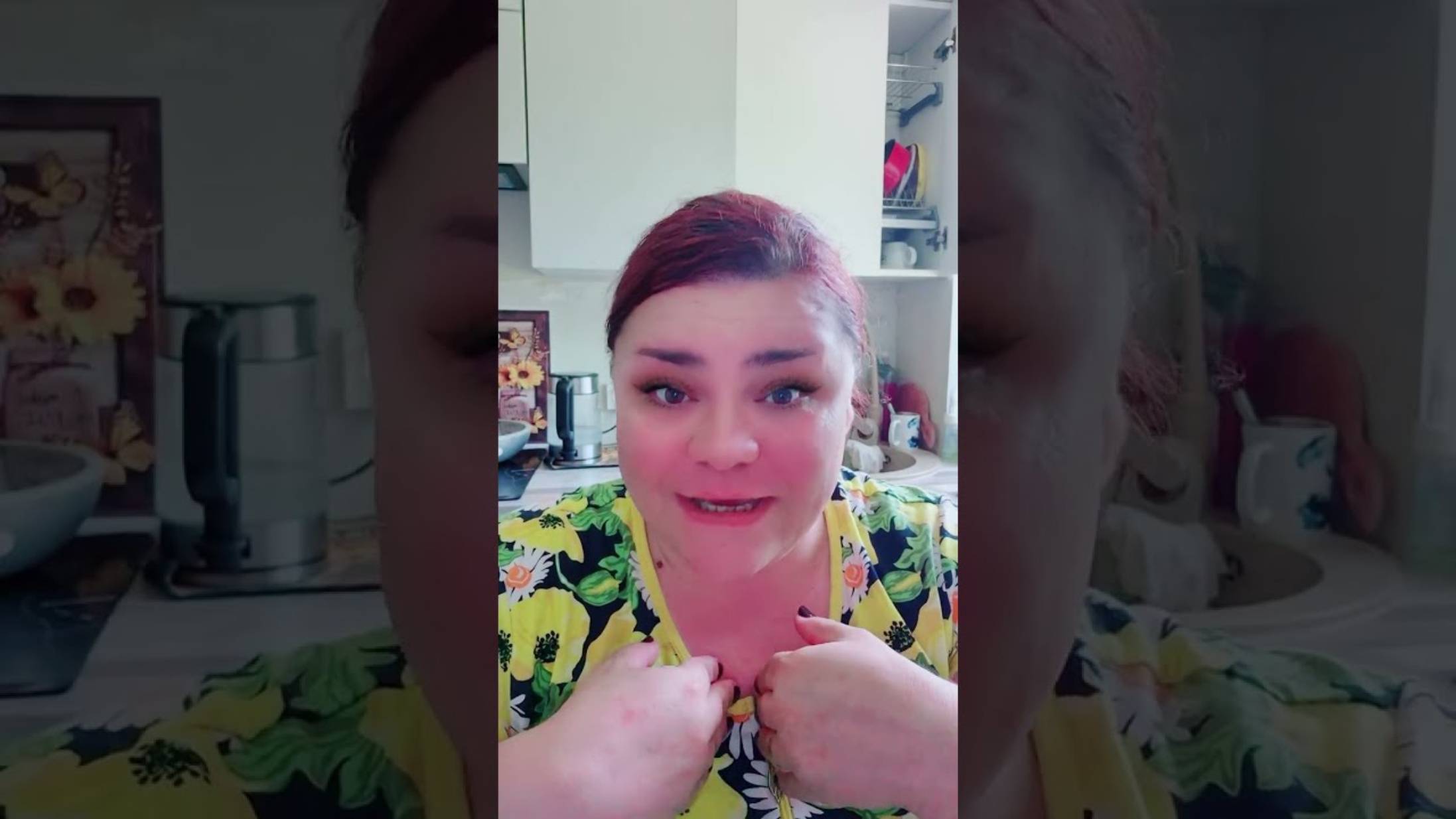 Персик. 😅Губарева😅