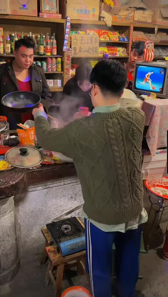 Мы в ТГ https://t.me/mukbang_russia