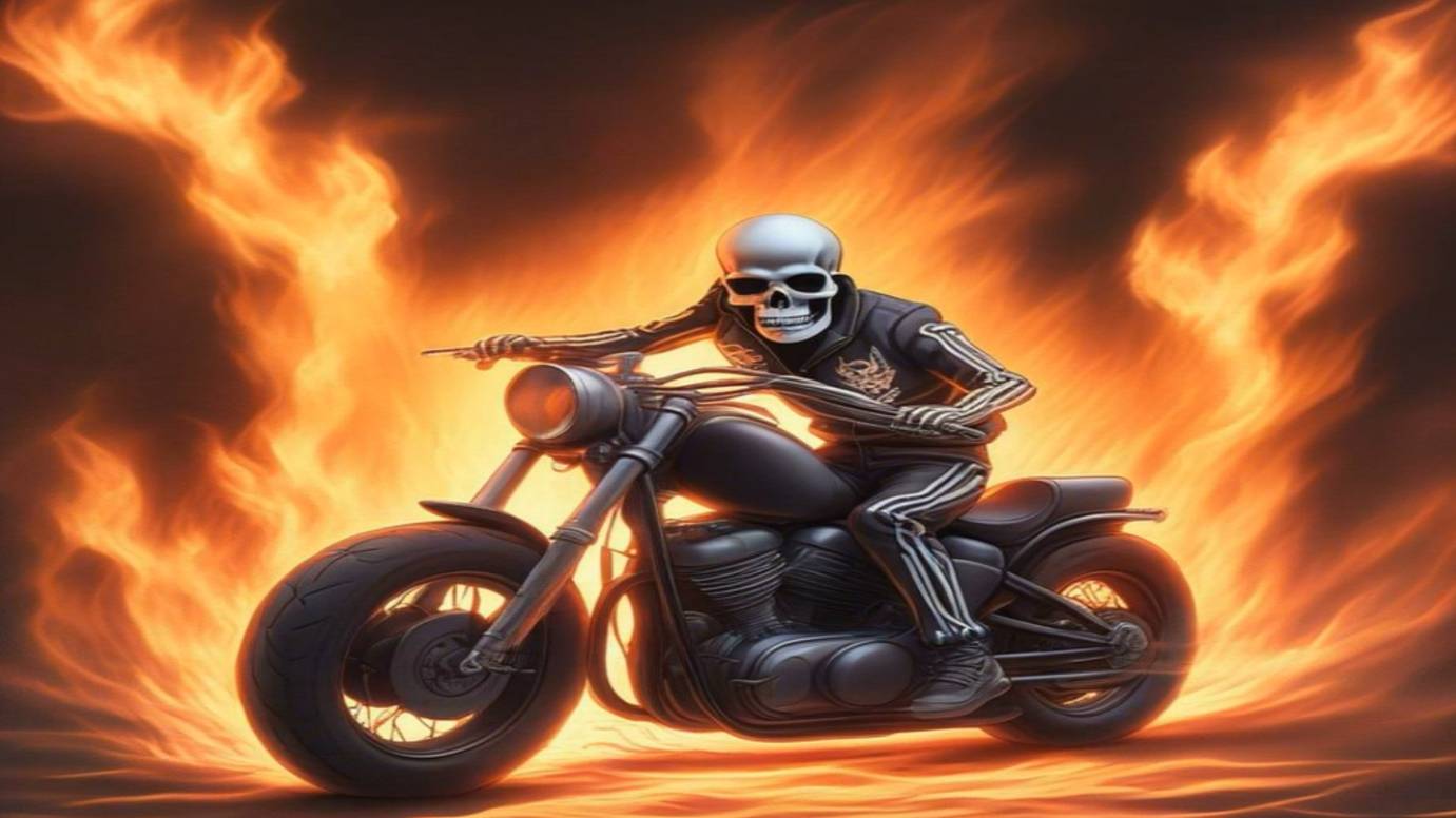 HEAVY METAL 79