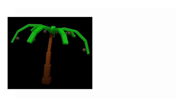 оцениваю растения из grow a garden