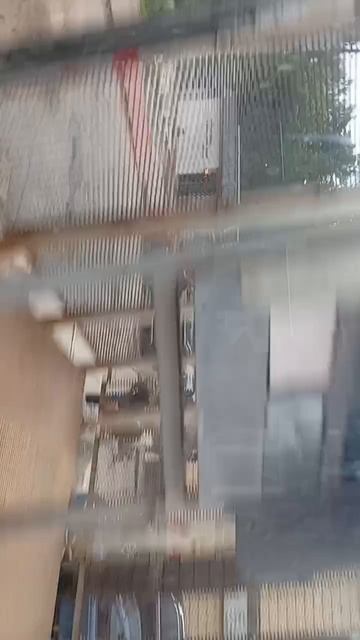 scene_output.mp4