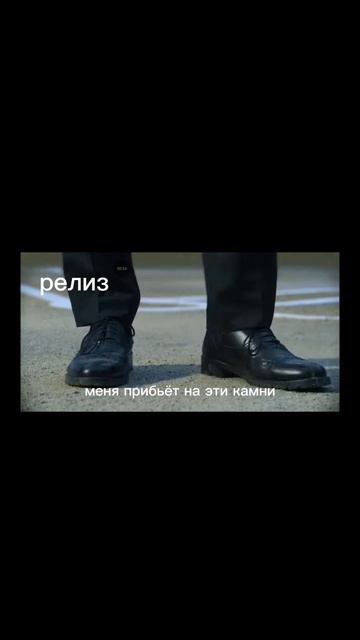 игра в кальмара 2!🦑