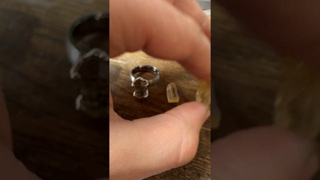 Скаполиты