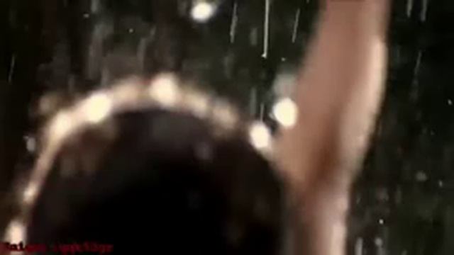 Энигма. Лучшее.