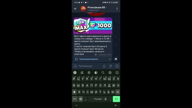 1000028505.mp4