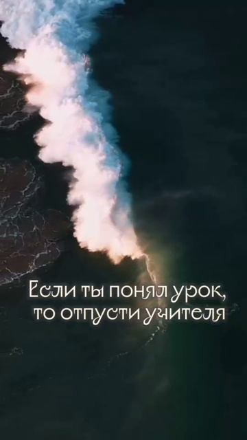Мудрая цитата