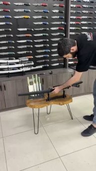 Супер акция 🔥 от нашего магазина