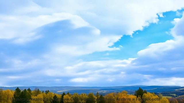 Звуки, используемые для межгалактической связи - пришельцы одобряют! - no i dont -- Vincent Augustus